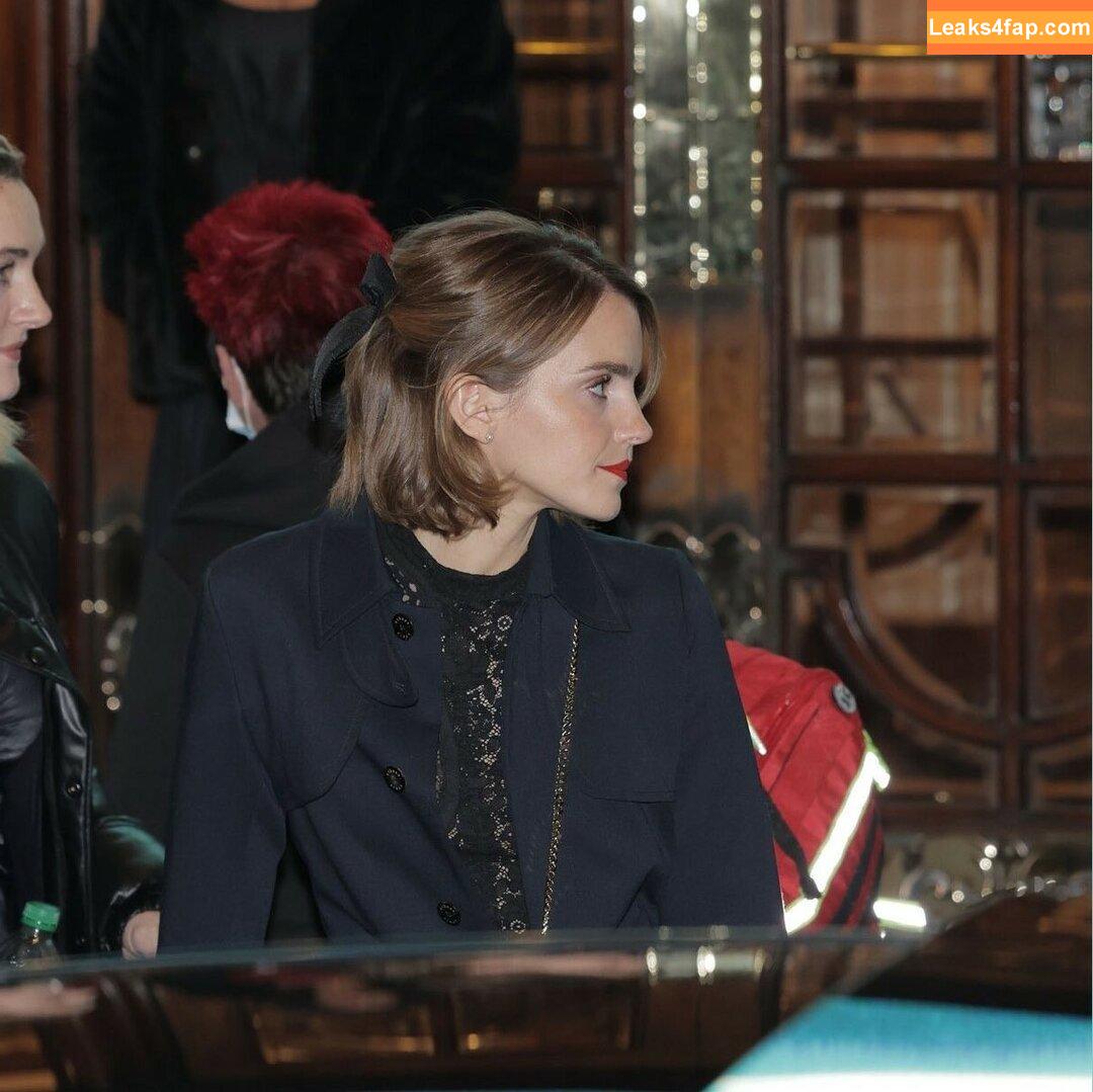 Emma Watson / EmmaWatson / elizarosewatson leaked photo photo #1093