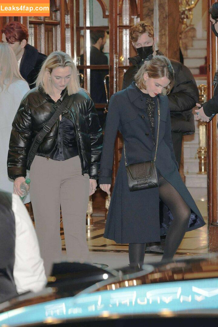 Emma Watson / EmmaWatson / elizarosewatson leaked photo photo #1094