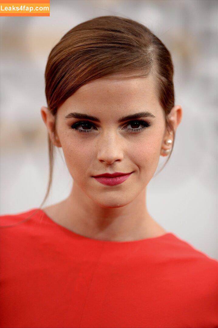 Emma Watson / EmmaWatson / elizarosewatson слитое фото фото #1968