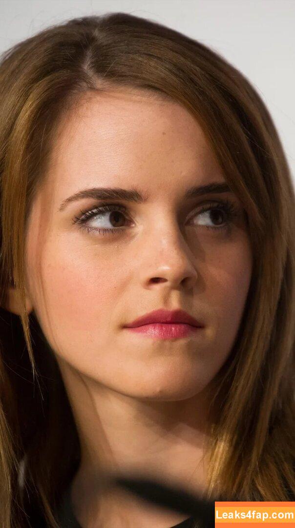 Emma Watson / EmmaWatson / elizarosewatson leaked photo photo #1982