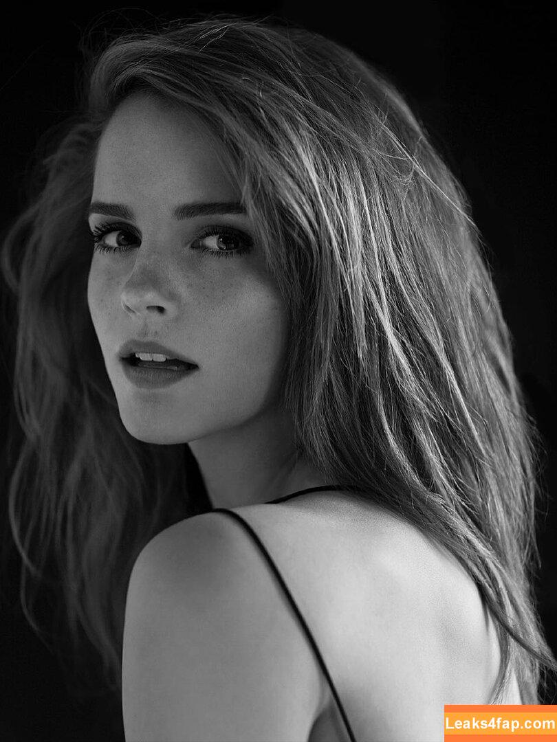 Emma Watson / EmmaWatson / elizarosewatson leaked photo photo #1985