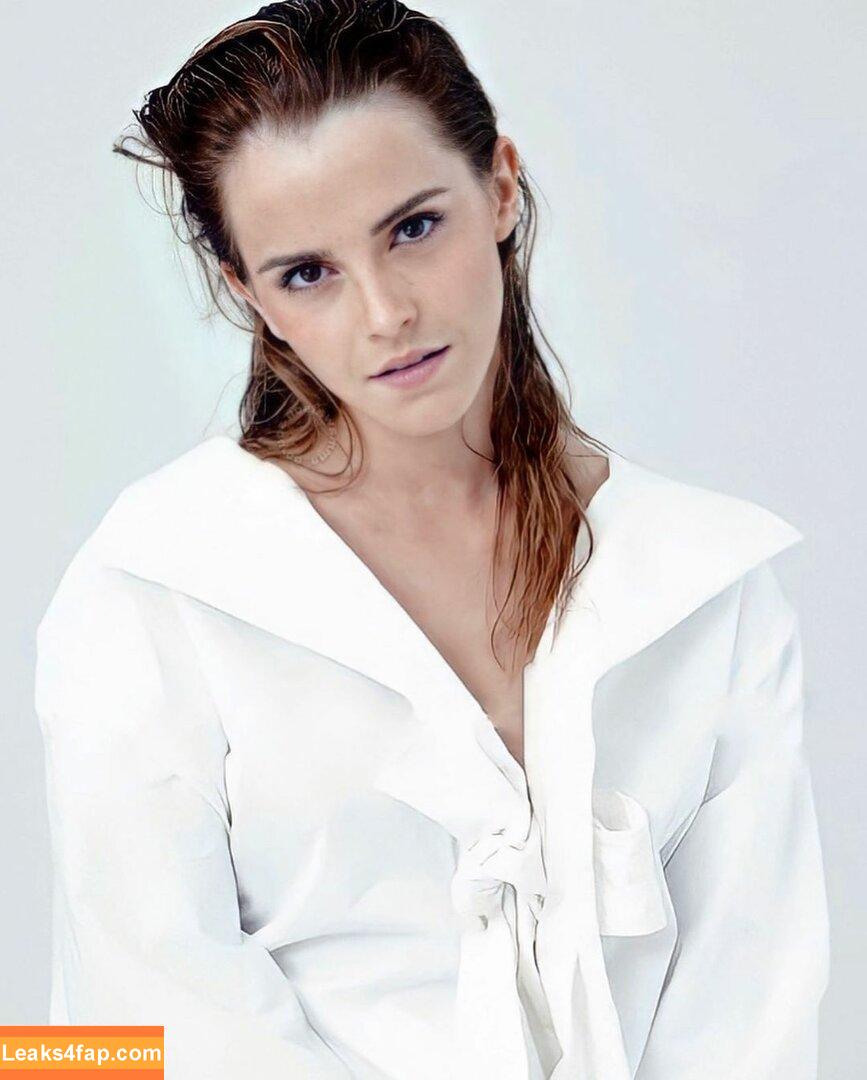 Emma Watson / EmmaWatson / elizarosewatson leaked photo photo #1998