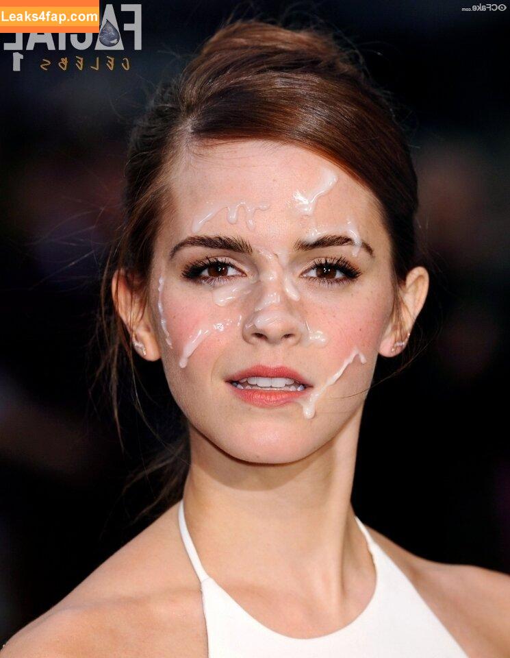 Emma Watson / EmmaWatson / elizarosewatson leaked photo photo #2015