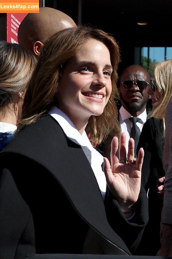 Emma Watson / EmmaWatson / elizarosewatson слитое фото фото #2044