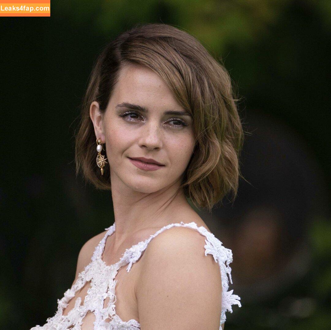 Emma Watson / EmmaWatson / elizarosewatson leaked photo photo #2051