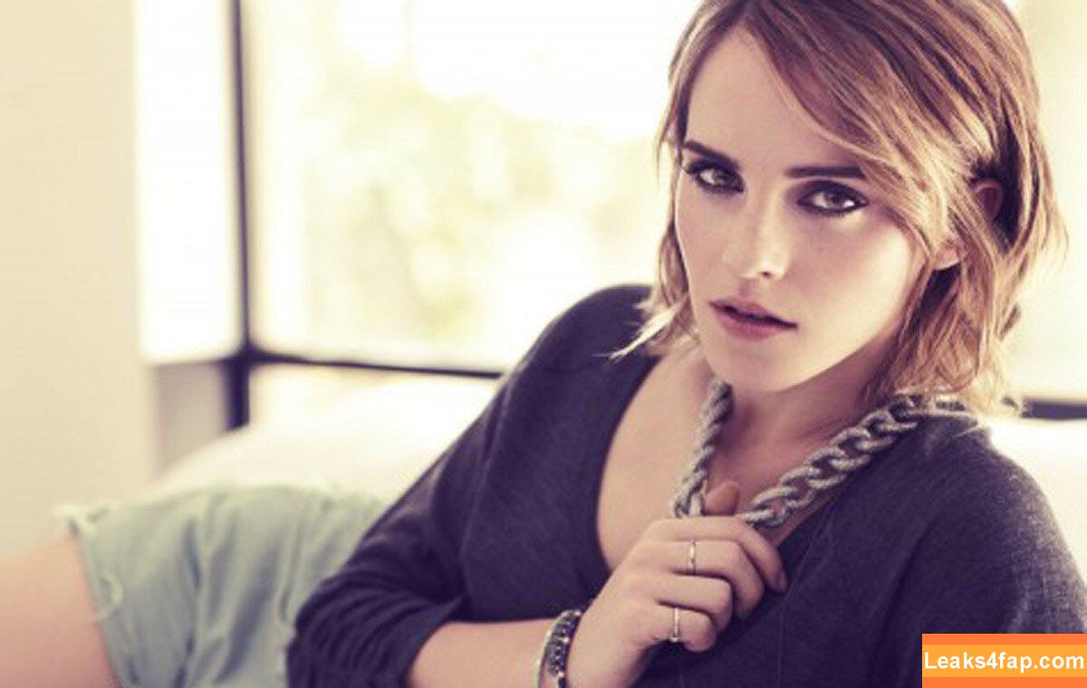 Emma Watson / EmmaWatson / elizarosewatson слитое фото фото #2056