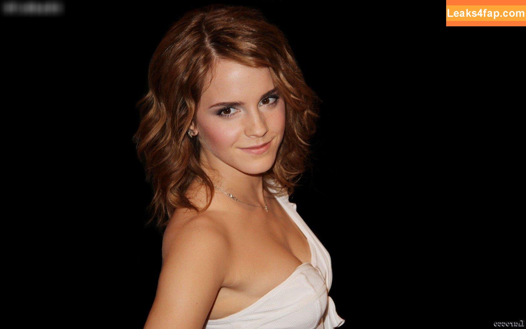 Emma Watson / EmmaWatson / elizarosewatson leaked photo photo #2123