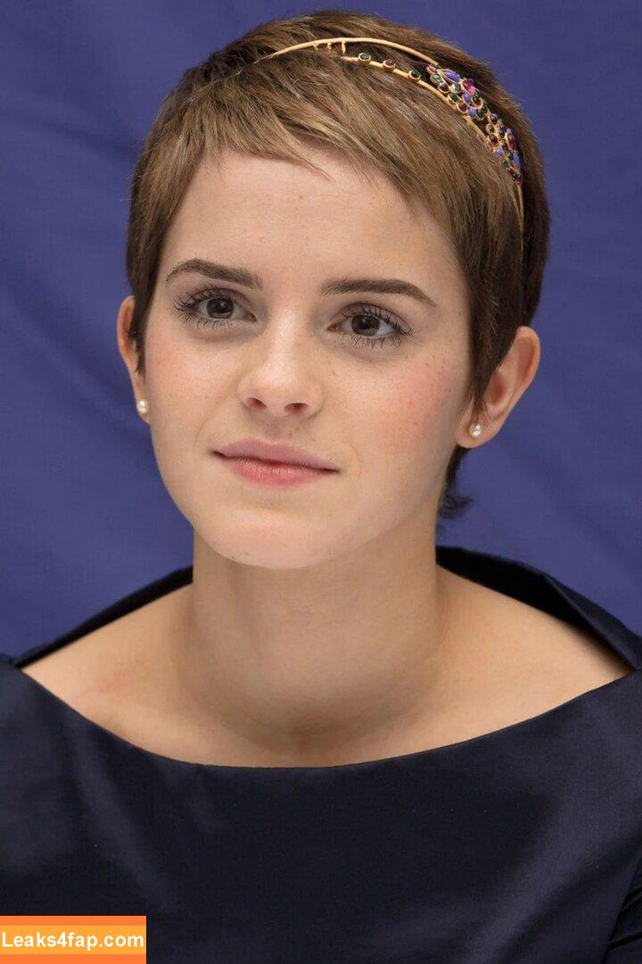 Emma Watson / EmmaWatson / elizarosewatson leaked photo photo #2130