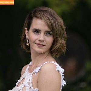 Emma Watson фото #2051