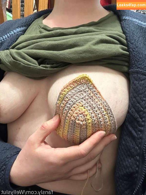 Emma Wells / emmawells__ / https: leaked photo photo #0002