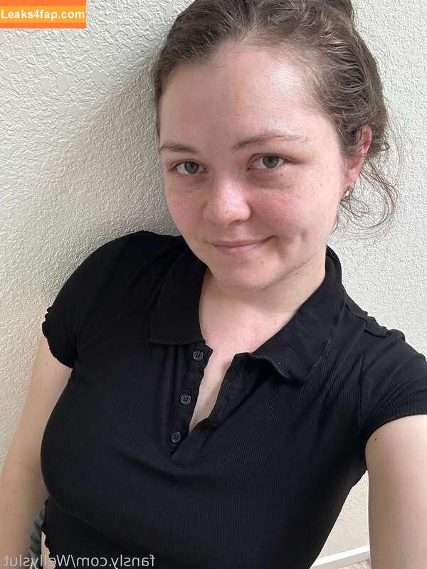 Emma Wells / emmawells__ / https: leaked photo photo #0008