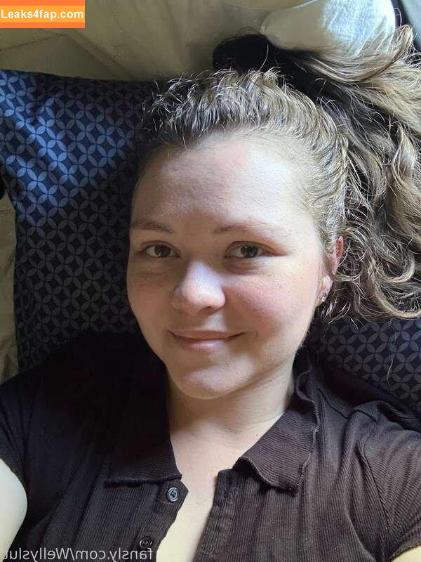 Emma Wells / emmawells__ / https: leaked photo photo #0015