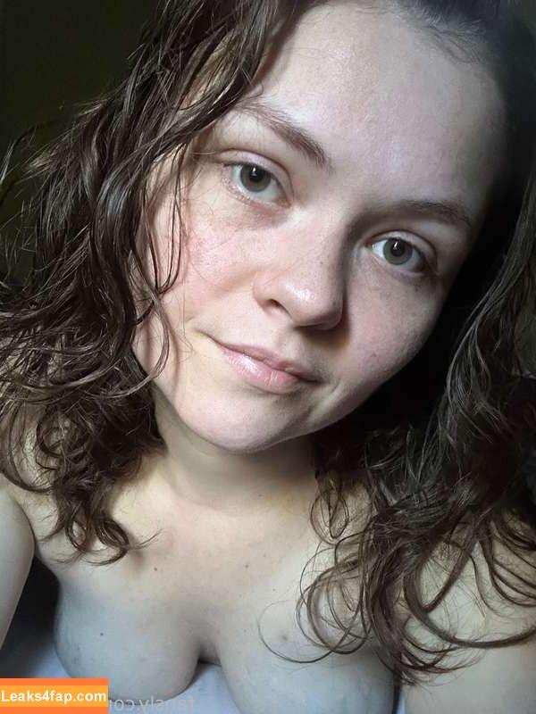 Emma Wells / emmawells__ / https: leaked photo photo #0023