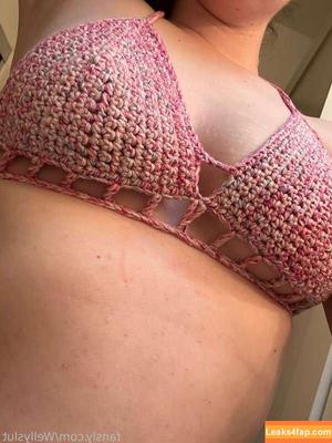 Emma Wells photo #0012