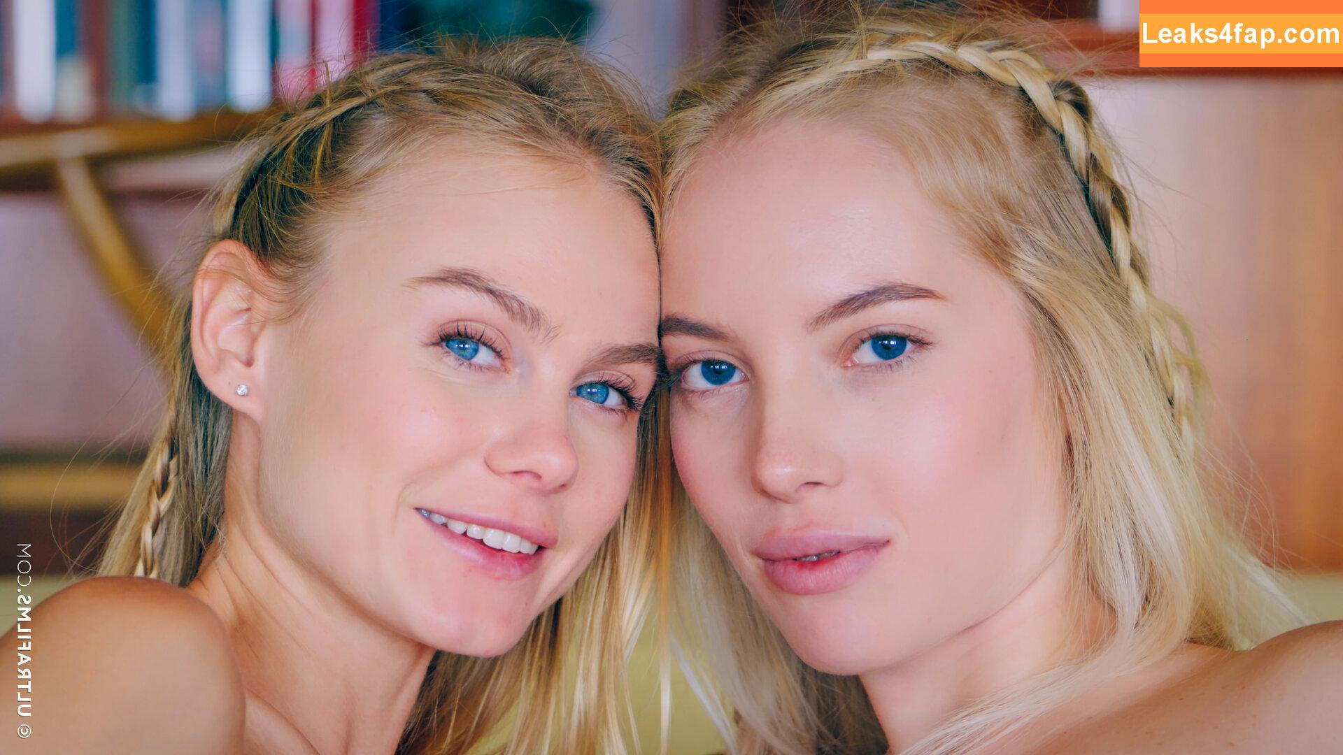 Emma White / Isabel Dolcè / YourEmmaWhite / emmadiary / shamelessrabbit leaked photo photo #0010