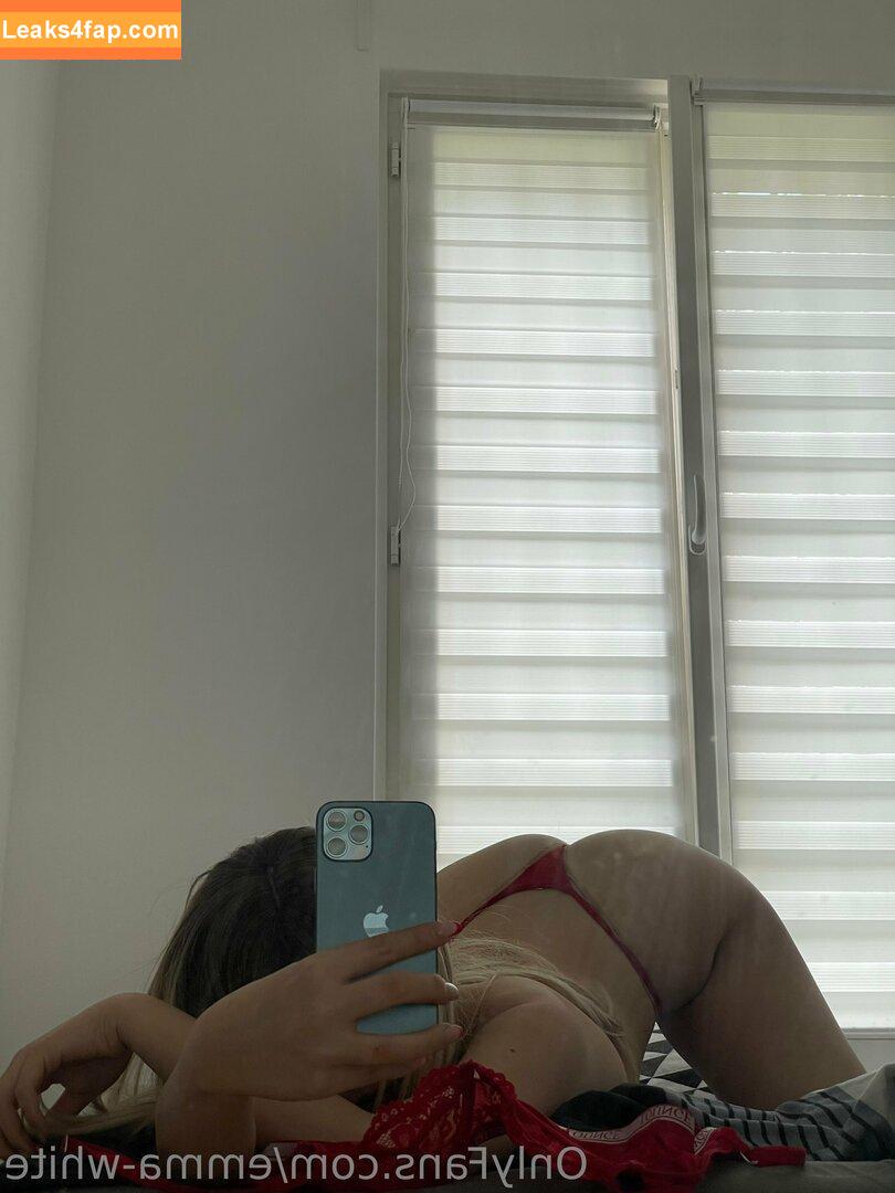 Emma White / Isabel Dolcè / YourEmmaWhite / emmadiary / shamelessrabbit leaked photo photo #0045