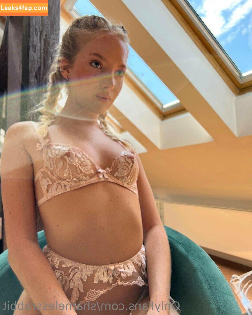 Emma White / Isabel Dolcè / YourEmmaWhite / emmadiary / shamelessrabbit leaked photo photo #0066