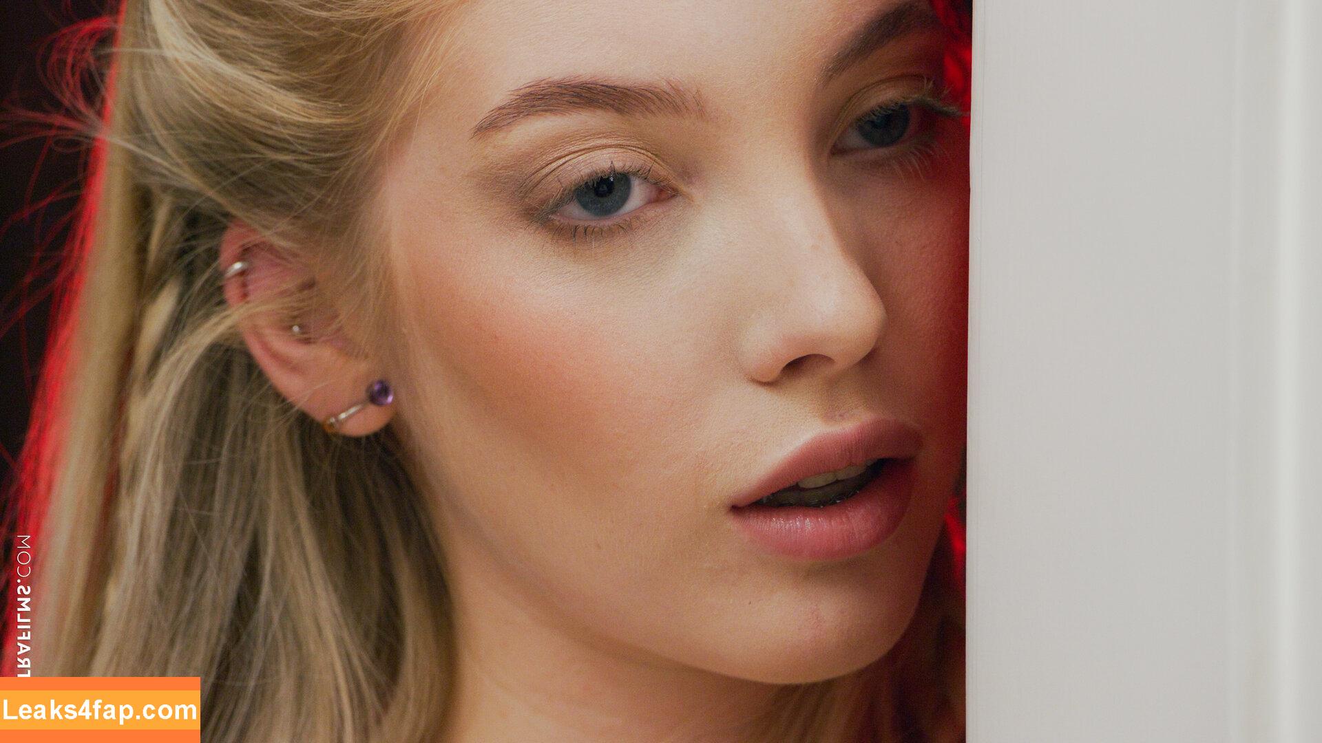 Emma White / Isabel Dolcè / YourEmmaWhite / emmadiary / shamelessrabbit leaked photo photo #0258