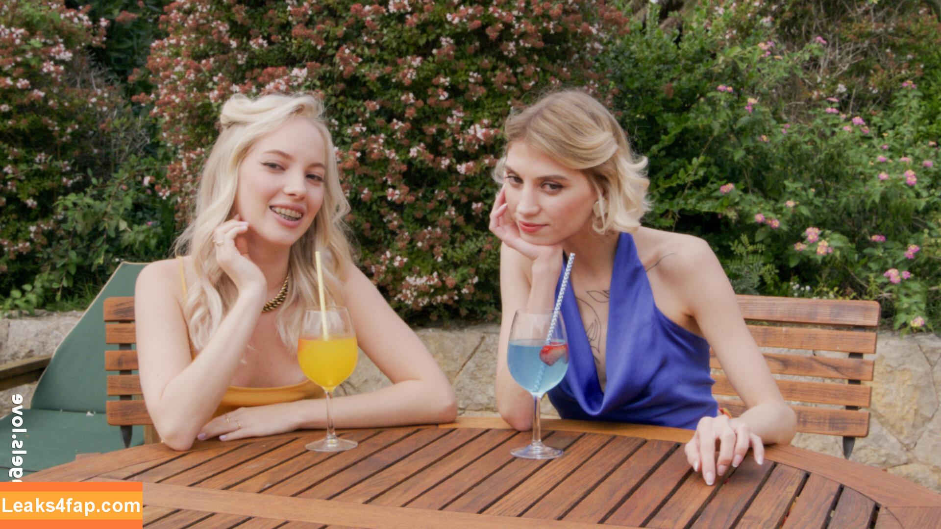 Emma White / Isabel Dolcè / YourEmmaWhite / emmadiary / shamelessrabbit leaked photo photo #0344