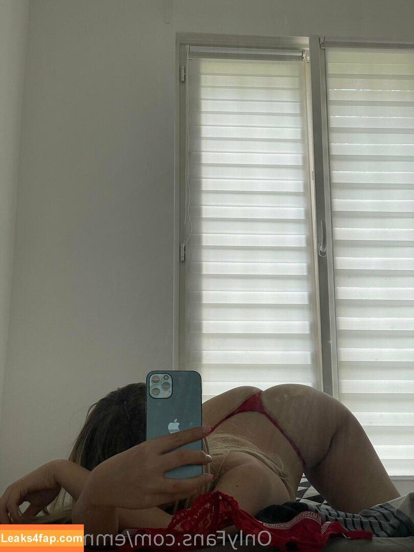 Emma White / Isabel Dolcè / YourEmmaWhite / emmadiary / shamelessrabbit leaked photo photo #0401