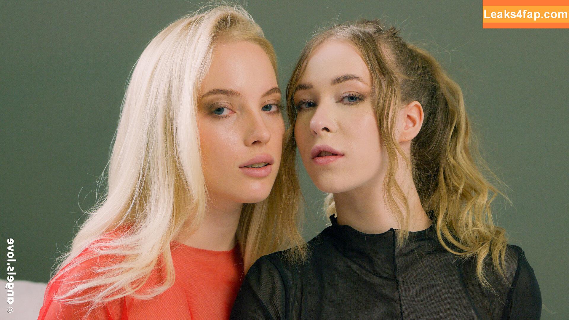 Emma White / Isabel Dolcè / YourEmmaWhite / emmadiary / shamelessrabbit leaked photo photo #0433