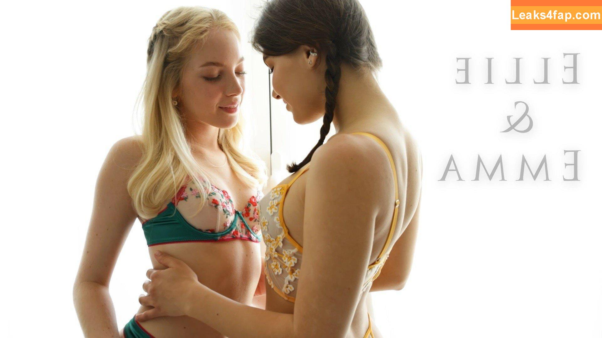 Emma White / Isabel Dolcè / YourEmmaWhite / emmadiary / shamelessrabbit leaked photo photo #0448