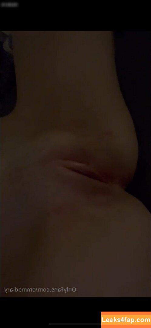 Emma White / Isabel Dolcè / YourEmmaWhite / emmadiary / shamelessrabbit leaked photo photo #0507