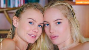 Emma White photo #0010