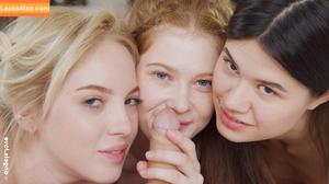 Emma White photo #0107