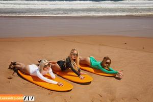 Emma White photo #0254