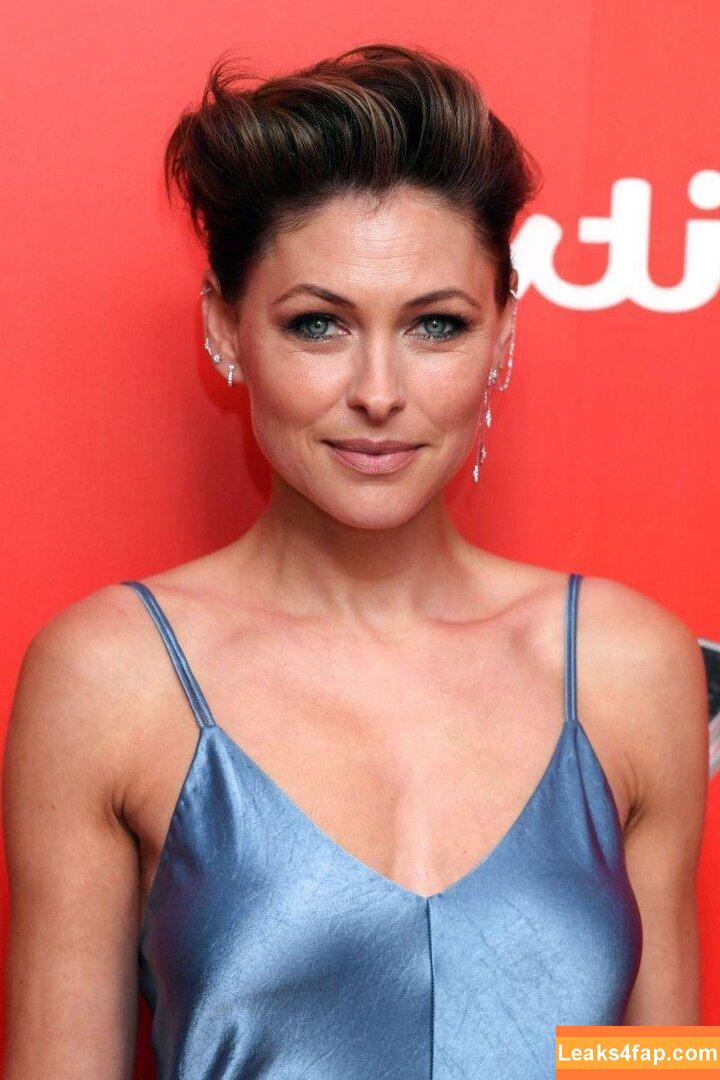 Emma Willis / emilywillisxxx / emmahemingwillis / emmawillis13 leaked photo photo #0070