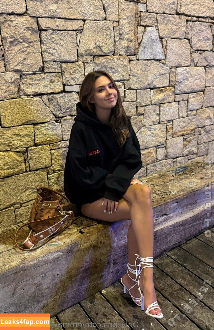 Emma Winter / emmavictoria / emmavictoria.official / emmawinter.official leaked photo photo #0031