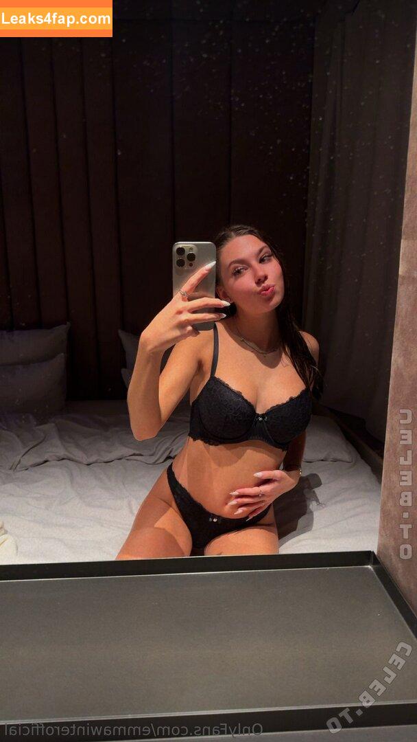 Emma Winter / emmavictoria / emmavictoria.official / emmawinter.official leaked photo photo #0035