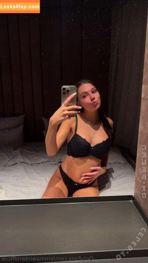 Emma Winter фото #0035