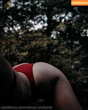 emma.xxxhibition photo #0041