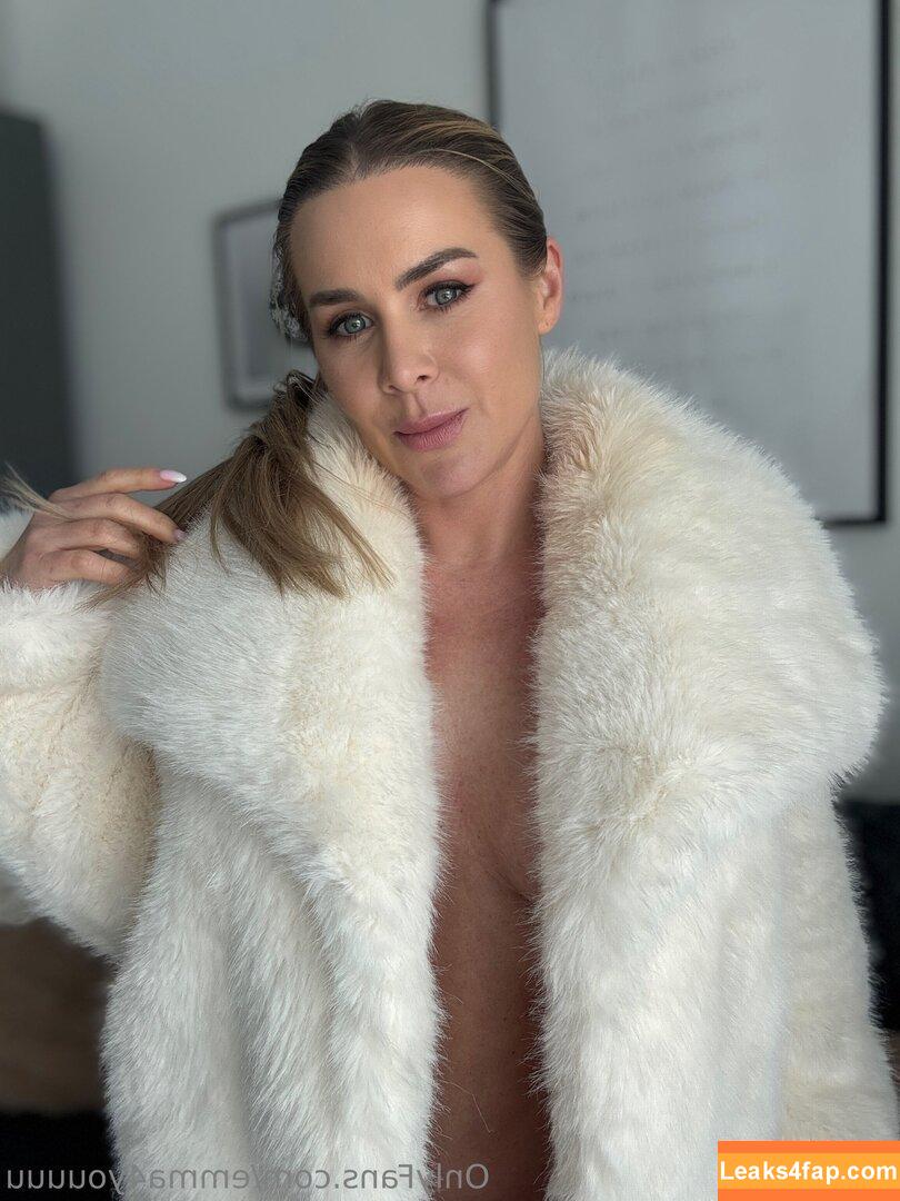 emma4youuuu / emma4youuu leaked photo photo #0013