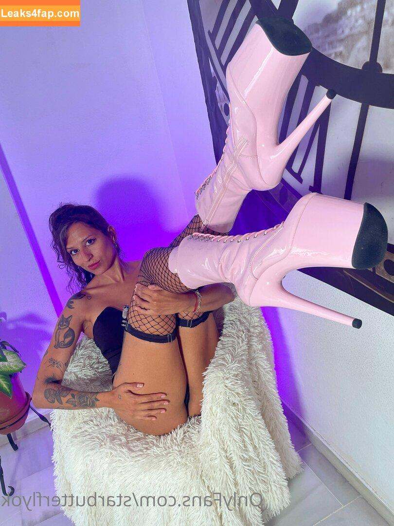 emma69star / emmastar69 leaked photo photo #0017