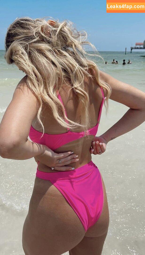 Emmaa.malone leaked photo photo #0004