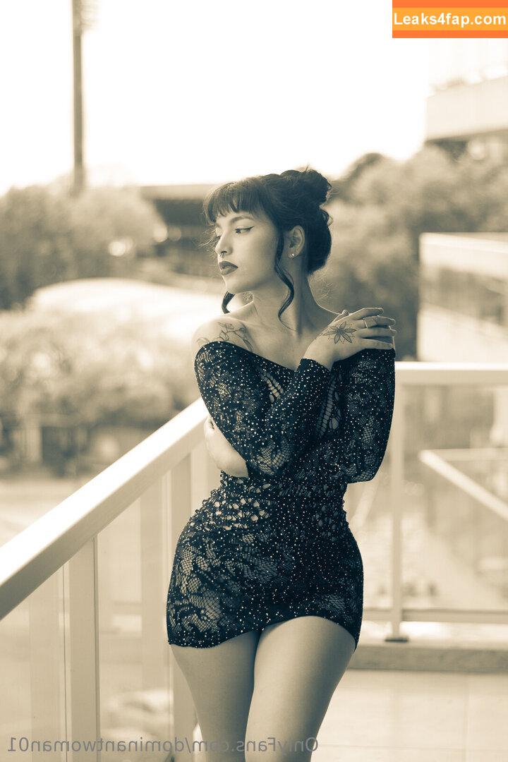 emmaa_of / emmaaofficielle leaked photo photo #0001