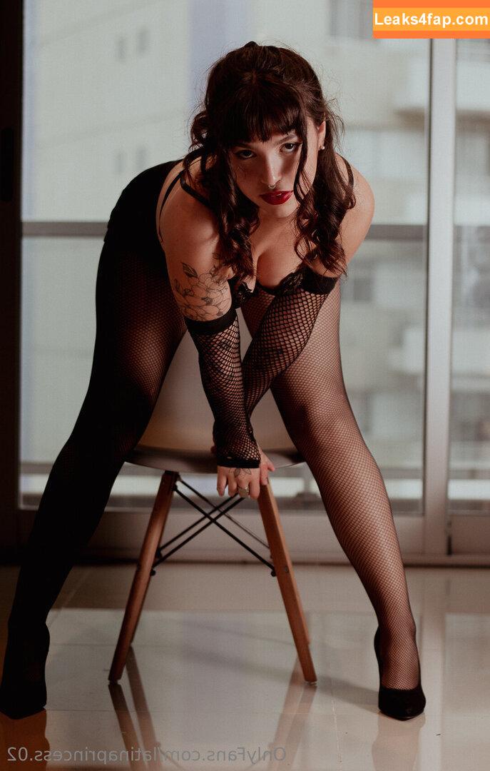 emmaa_of / emmaaofficielle слитое фото фото #0008