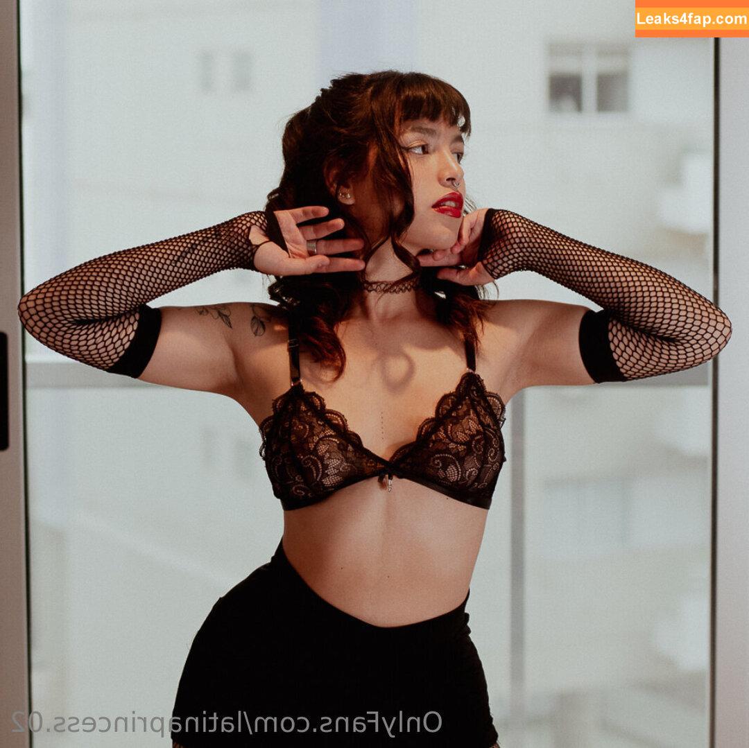 emmaa_of / emmaaofficielle слитое фото фото #0010