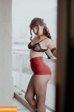 emmaa_of фото #0002