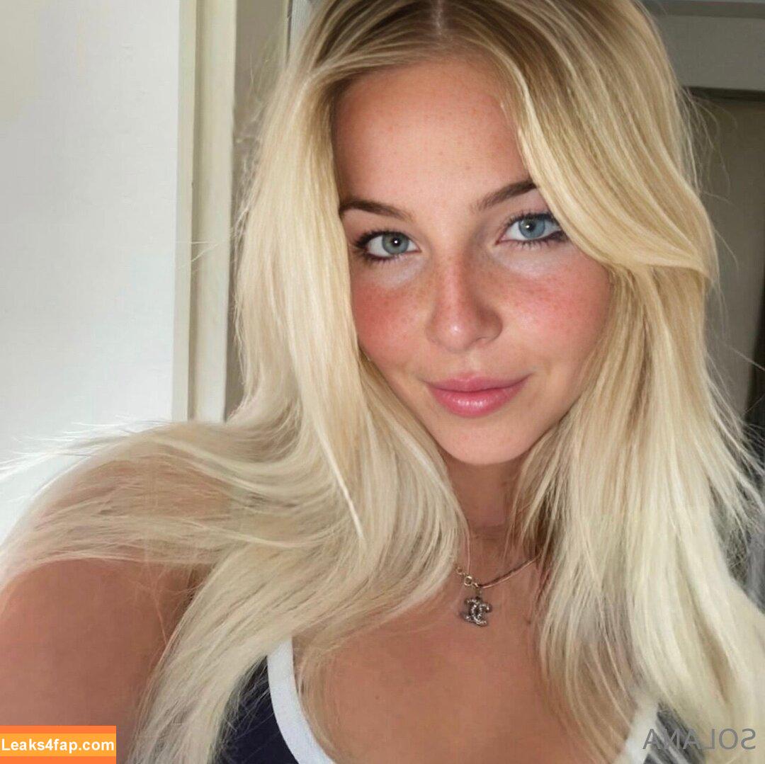 emmaa4fun / 4a.emmaa слитое фото фото #0017