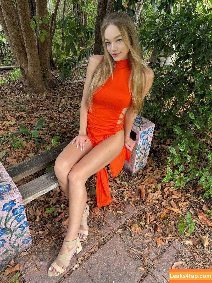 emmabelovedxofree / emmabelovedxo leaked photo photo #0008