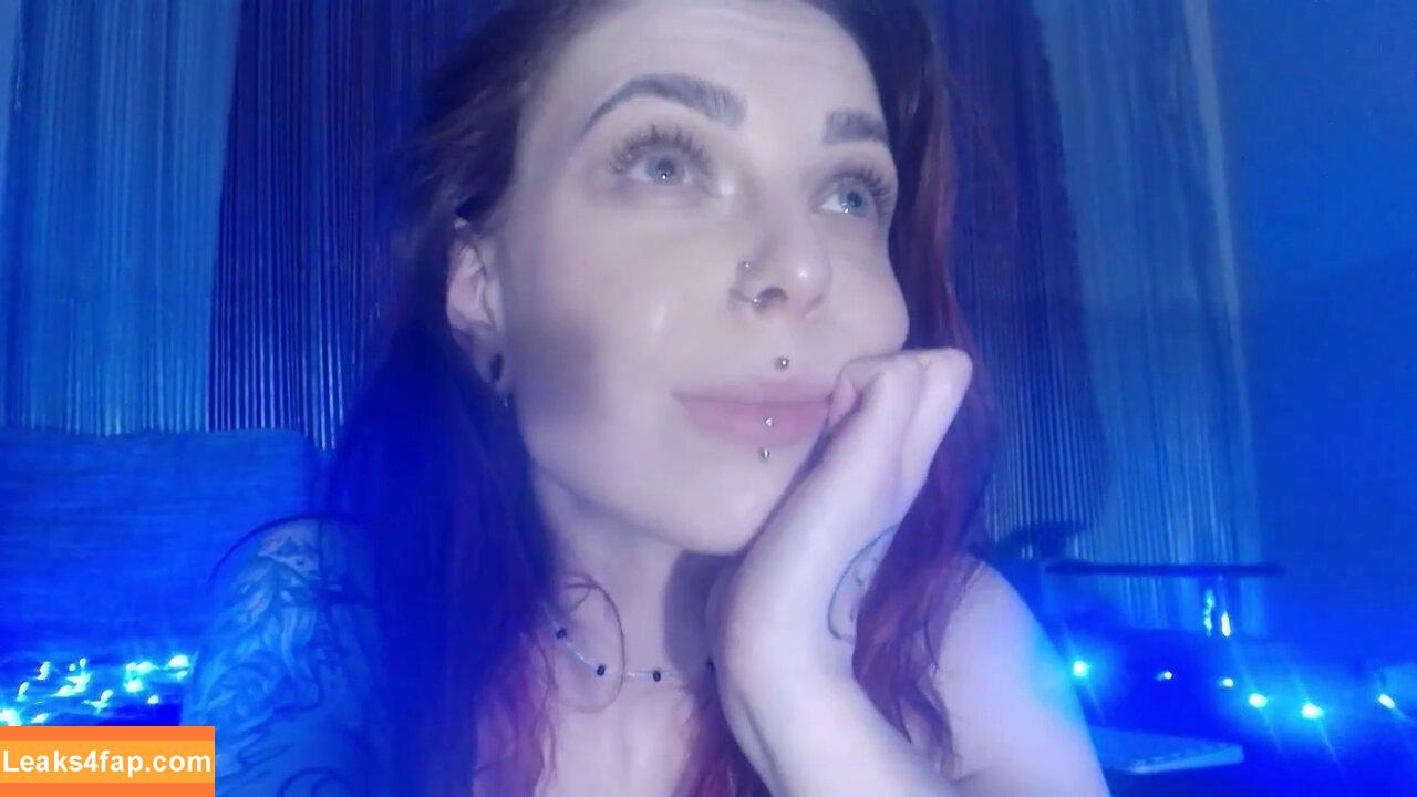 emmabraun / emmabraunn leaked photo photo #0007