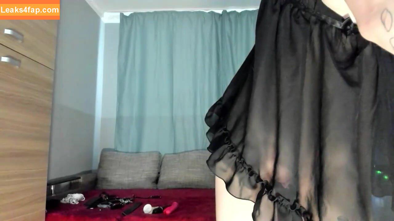 emmabraun / emmabraunn leaked photo photo #0122