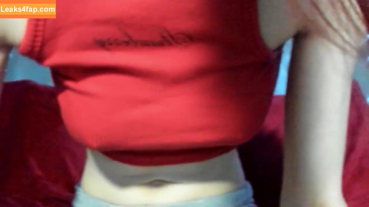 emmabraun / emmabraunn leaked photo photo #0147