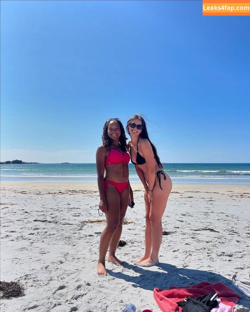 emmabristow / emmabristow_ leaked photo photo #0001