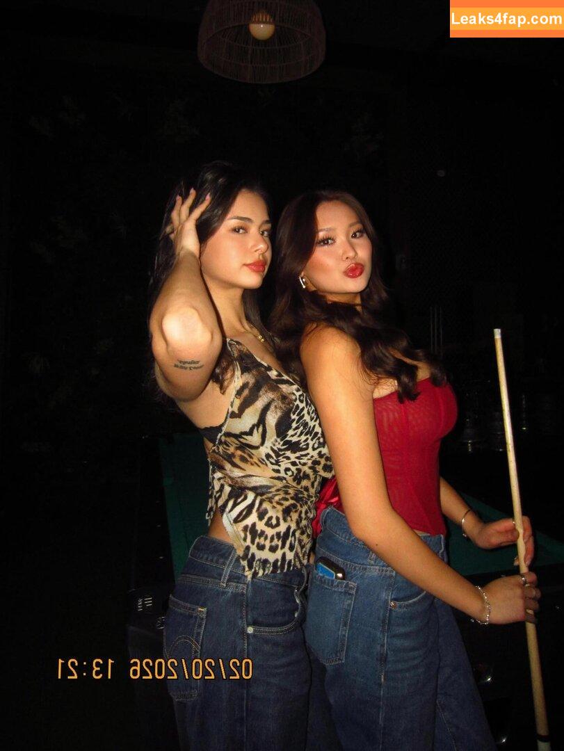 emmabristow / emmabristow_ leaked photo photo #0003