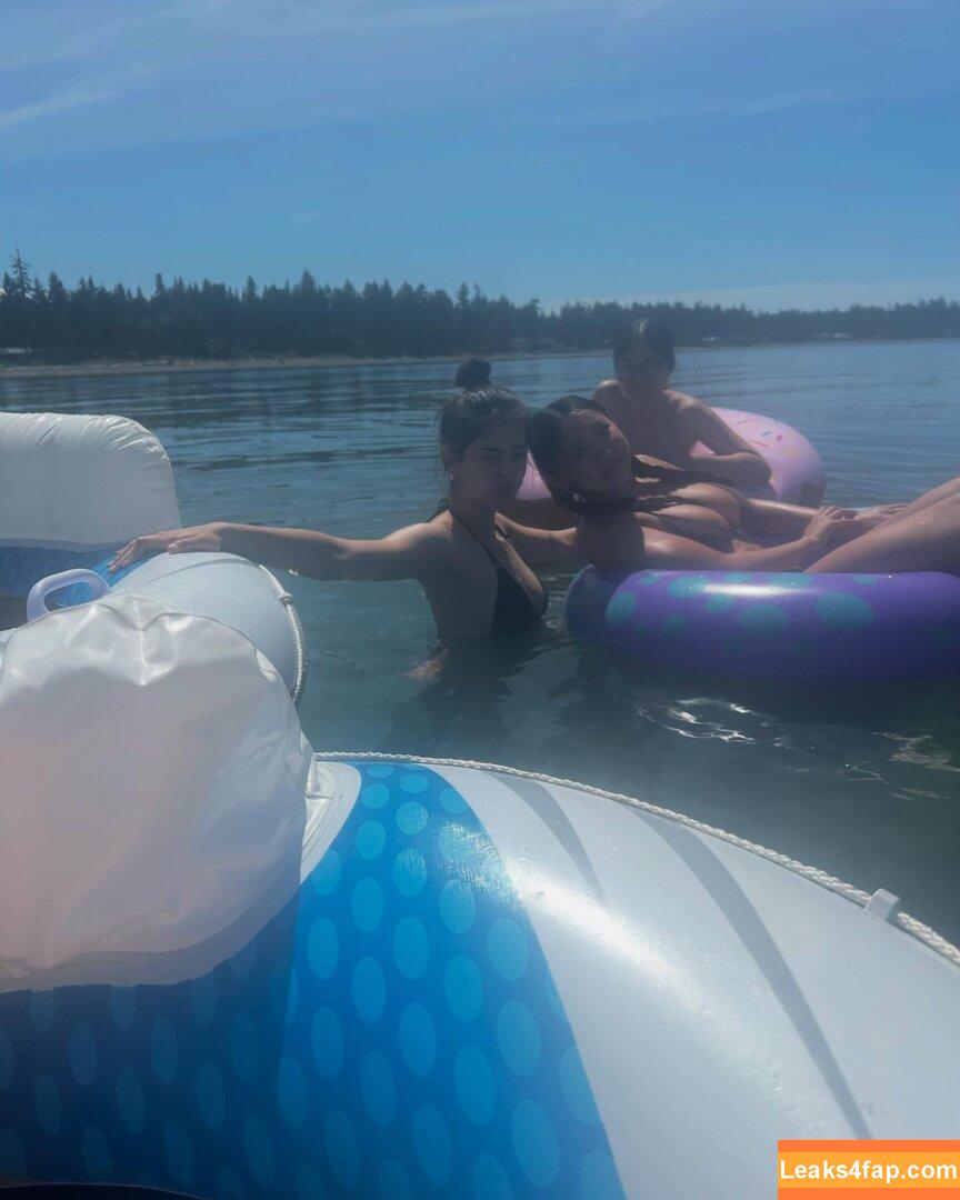 emmabristow / emmabristow_ leaked photo photo #0004